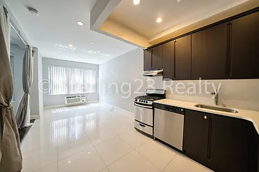 Rented by Sterling Realty Solution Inc