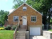1st image of 8035 Blanchetta Dr