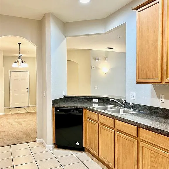 3341 Whitestone Cir #108 — Photo 14