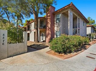 5576 W Rochelle Ave APT 6A, Las Vegas, NV 89103