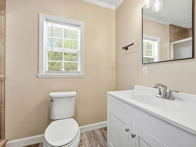 3156 Reservation Rd — Photo 36