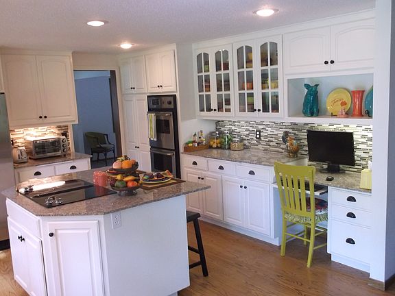 4th image of 301 Brandywine Dr