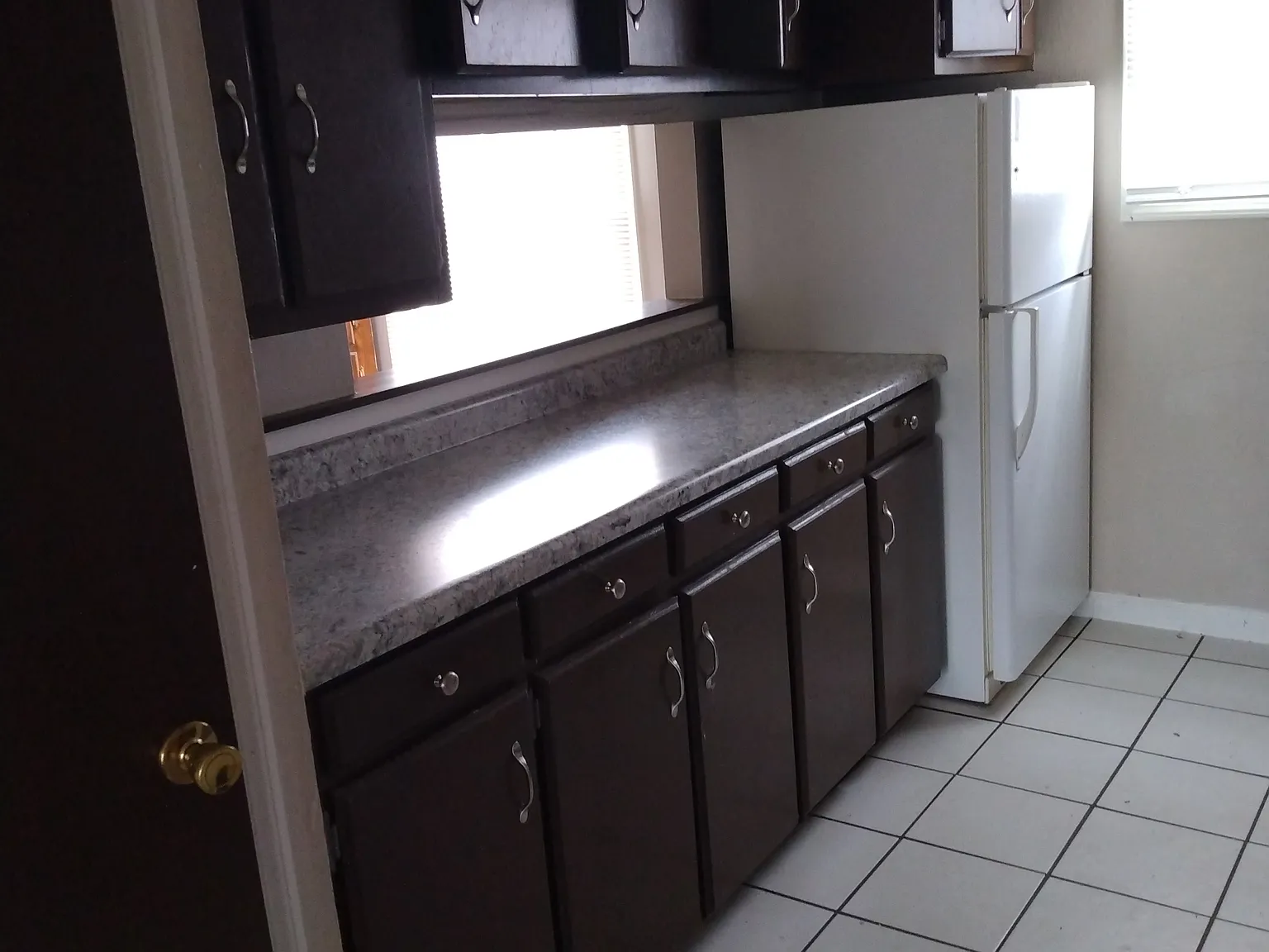 Whetstone Creek Apartments — Photo 4