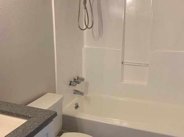 408 Kearley Dr #408A, Hallsville, TX 75650