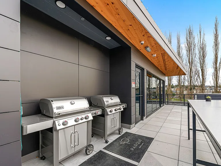 Parque Kirkland Apartments — Photo 61
