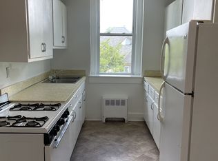 22 Terrace - Suite C-1, Wilkes Barre, PA 18702