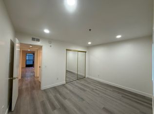 3517 Sparr Blvd APT 3, Glendale, CA 91208