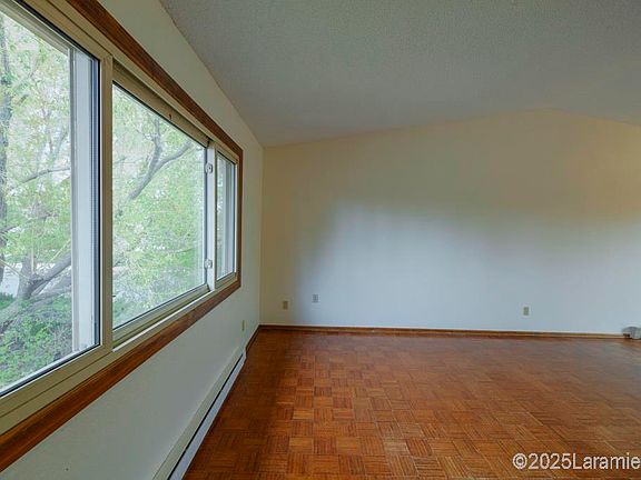 3rd image of 2103 Carrington Ct