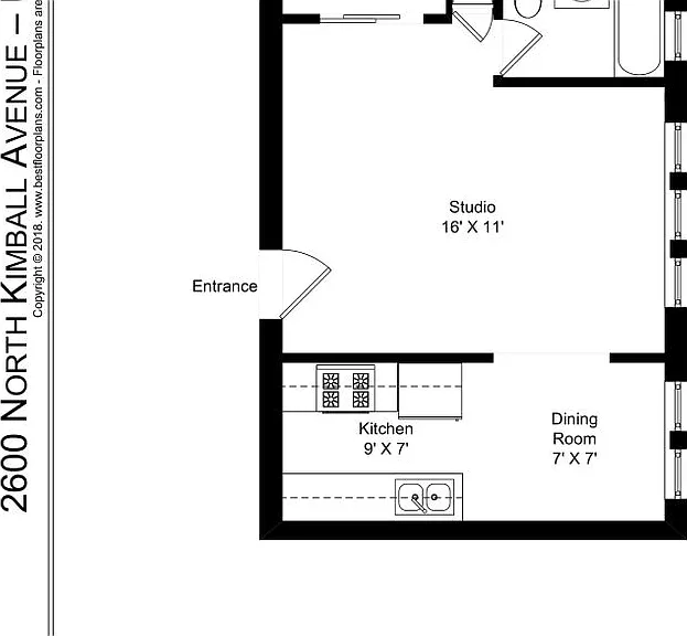 2600 Kimball LLC — Photo 78