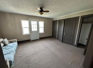 809 Kenmore Blvd APT 4, Akron, OH 44314