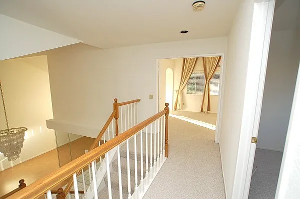 21255 E Fort Bowie Dr — Photo 22