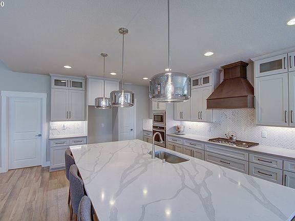 5th image of 9402 NE 157th Ct #8