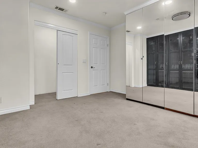 5246 N Gareloch Ave — Photo 15