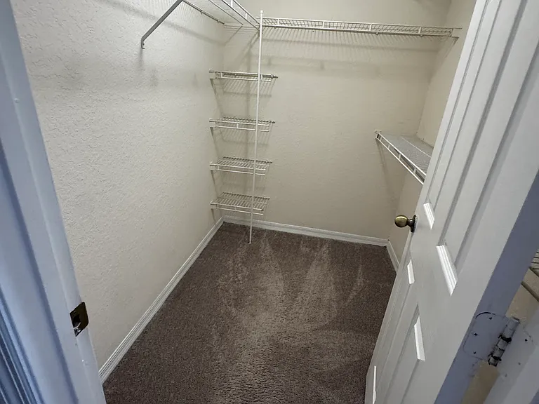 18001 Richmond Place Dr #1034 — Photo 15