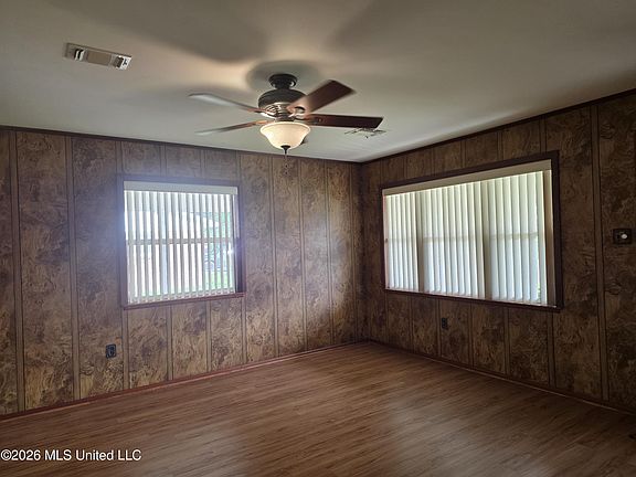 3rd image of 2103 Odonnell Blvd
