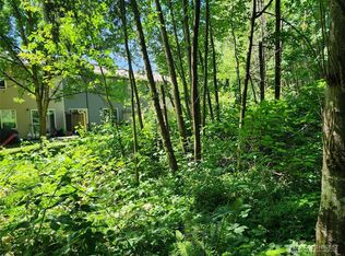 Seven Lakes Neighborhood, Arlington, WA 98223