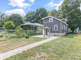 3519 15th Ave S, Minneapolis, MN 55407