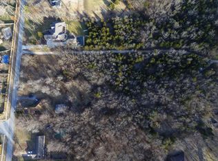 4002 E Farm Road 156, Springfield, MO 65809