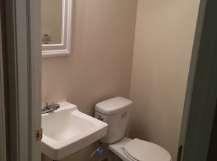 29864 City Dr #2, Warren, MI 48093