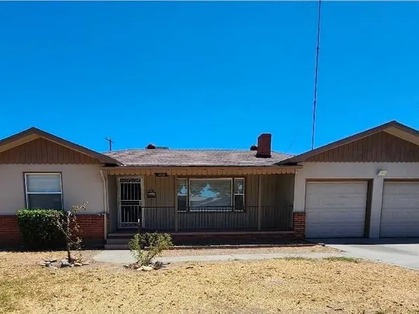 1416 Tully Rd, Modesto, CA 95350