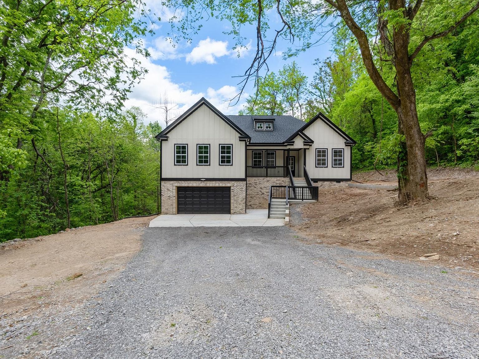 115 Woody End Ln, Beechgrove, TN 37018 MLS 2514996 Zillow