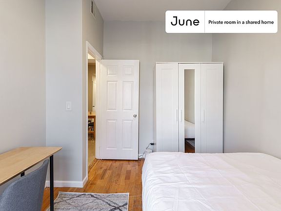 3rd image of 362 Parkside Ave #A