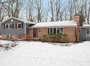 3415 Marvo Ct, Midland, MI 48640