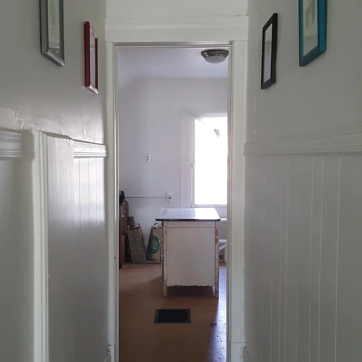 1 bed, 743 sqft, $1,600 — Photo 4