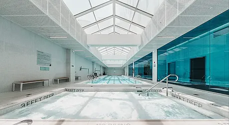 Rented by Platinum Properties