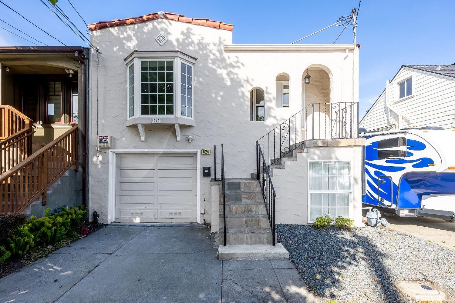 524 Poplar Ave, San Bruno, CA 94066 Zillow