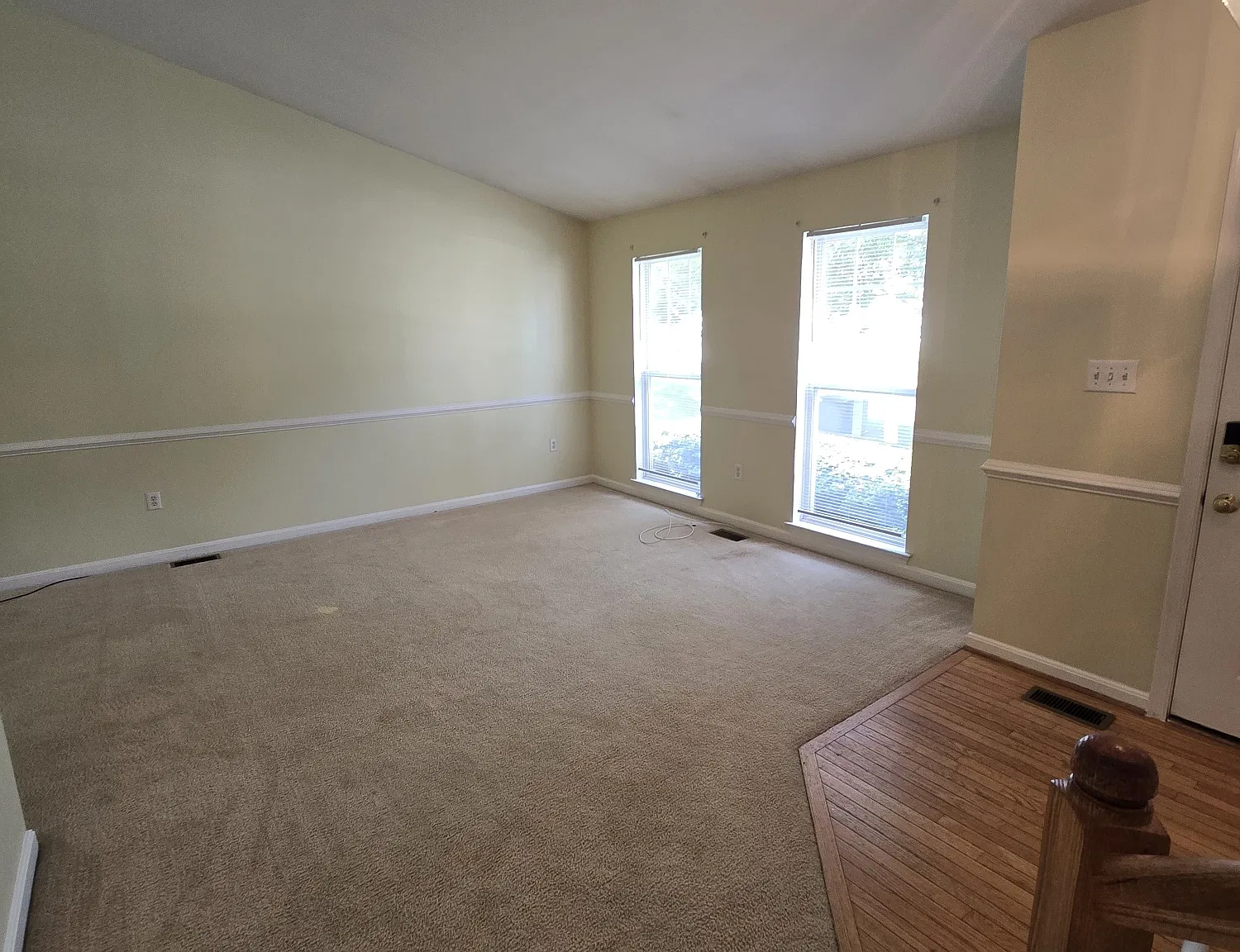 3 bed, 2.5 bath, 1948 sqft, $2,845 — Photo 4