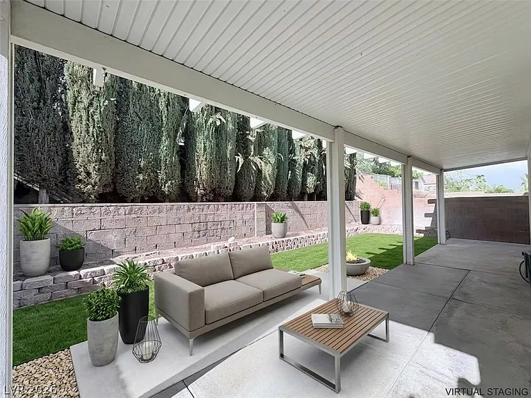 9570 Windborne Ave — Photo 28