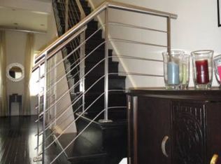 58 9th Ave APT B, New York, NY 10011