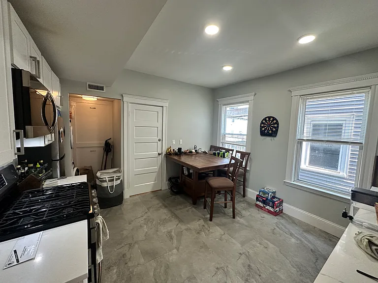 159 Boston St #2 — Photo 3