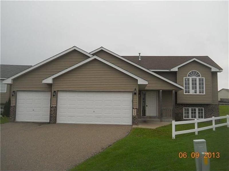 1st image of 358 Paquin Dr