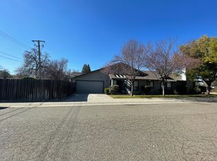 4059 Gray St, Fair Oaks, CA 95628