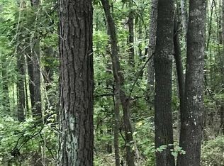 Lakeside Ln #19, Alpine, AL 35014