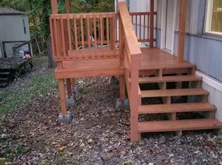 140 Buckingham Ct, Greeneville, TN 37745