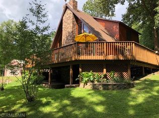 2246 240th Ave, Mora, MN 55051