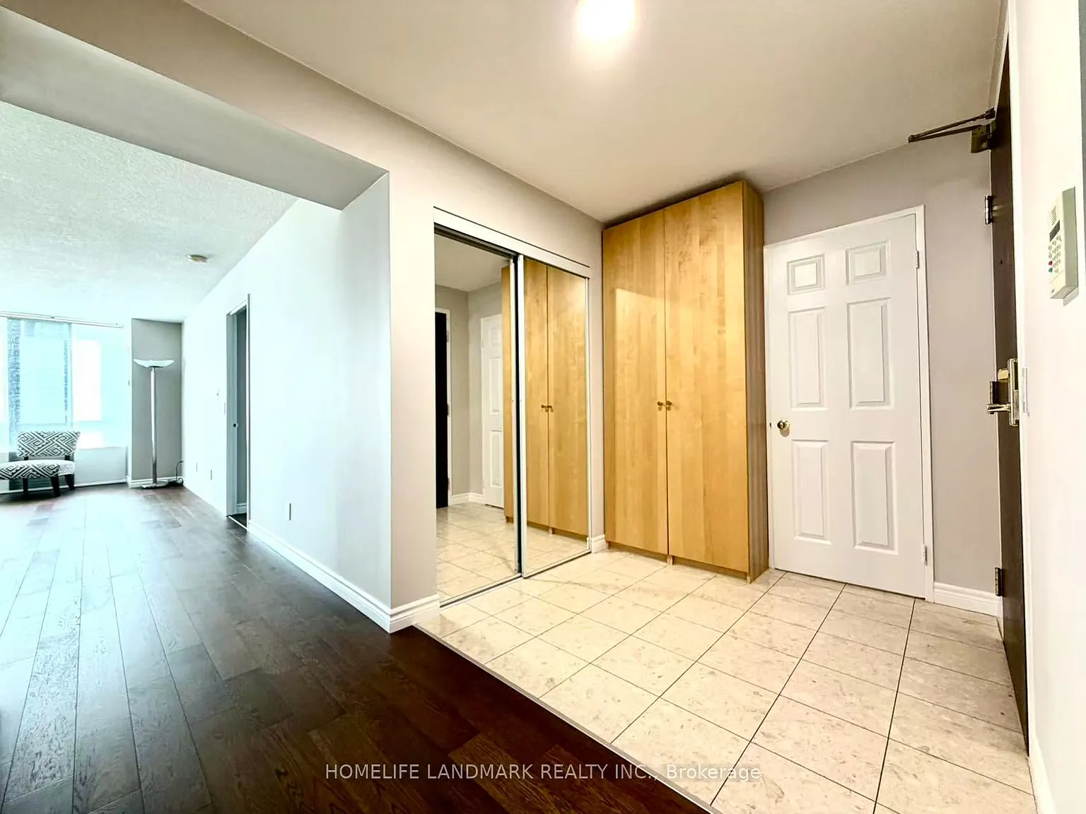 3 bed, $3,600 — Photo 4