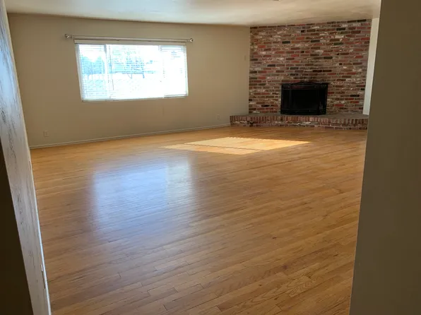 (undisclosed Address), Los Banos, CA 93635