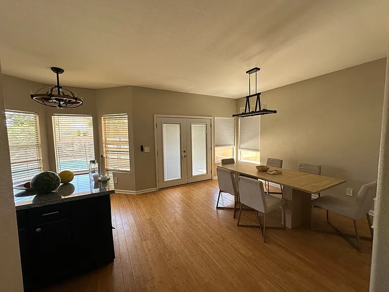 4753 E Bighorn Ave — Photo 25