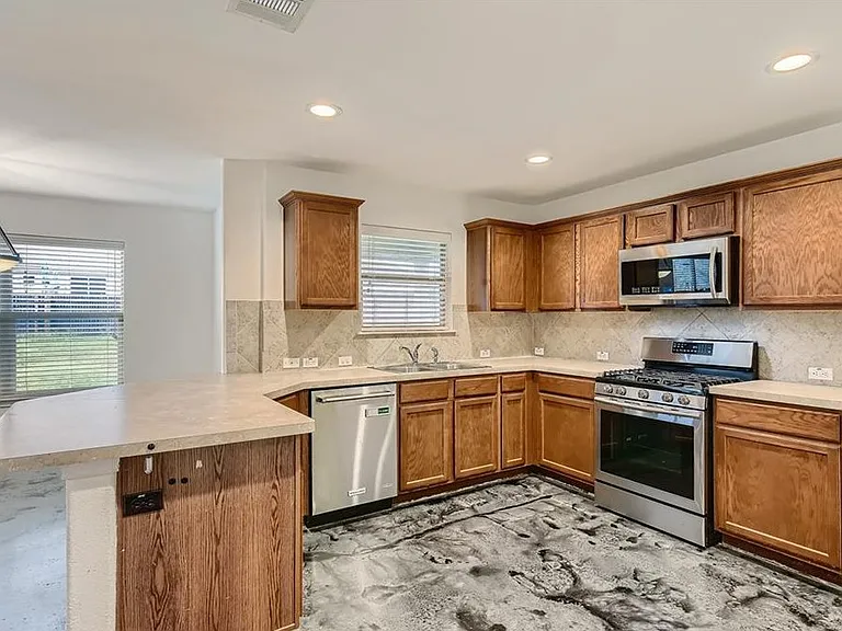 177 Flagstone Trl — Photo 23