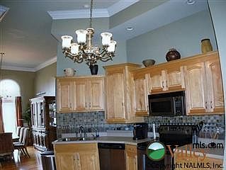 4th image of 78 Patton Rd