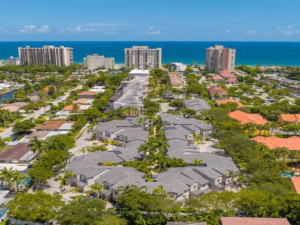1st image of 1900 Oceanwalk Lane #113