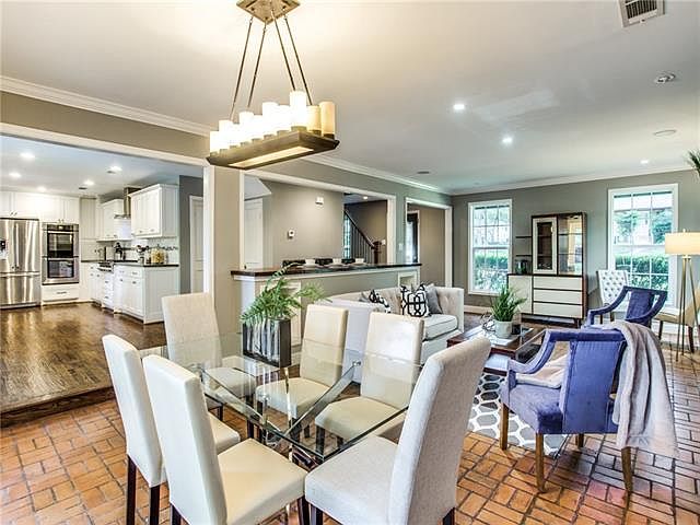 1st image of 8212 San Cristobal Dr
