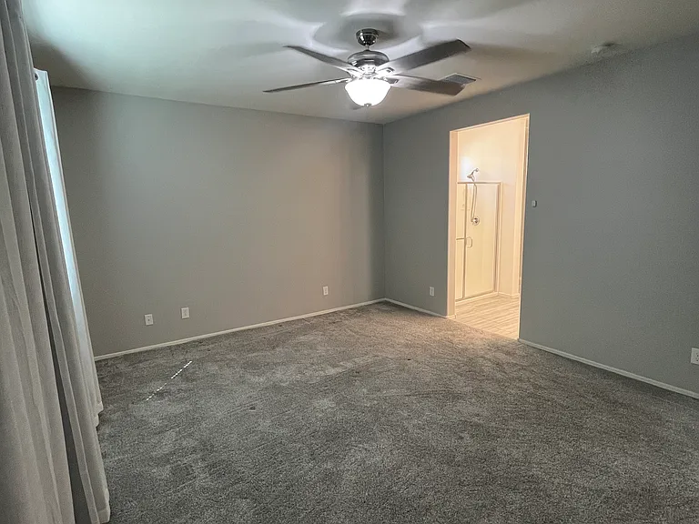 21013 W Almeria Rd — Photo 34