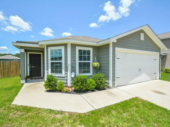 23044 Bellini Dr, Magnolia, TX 77355