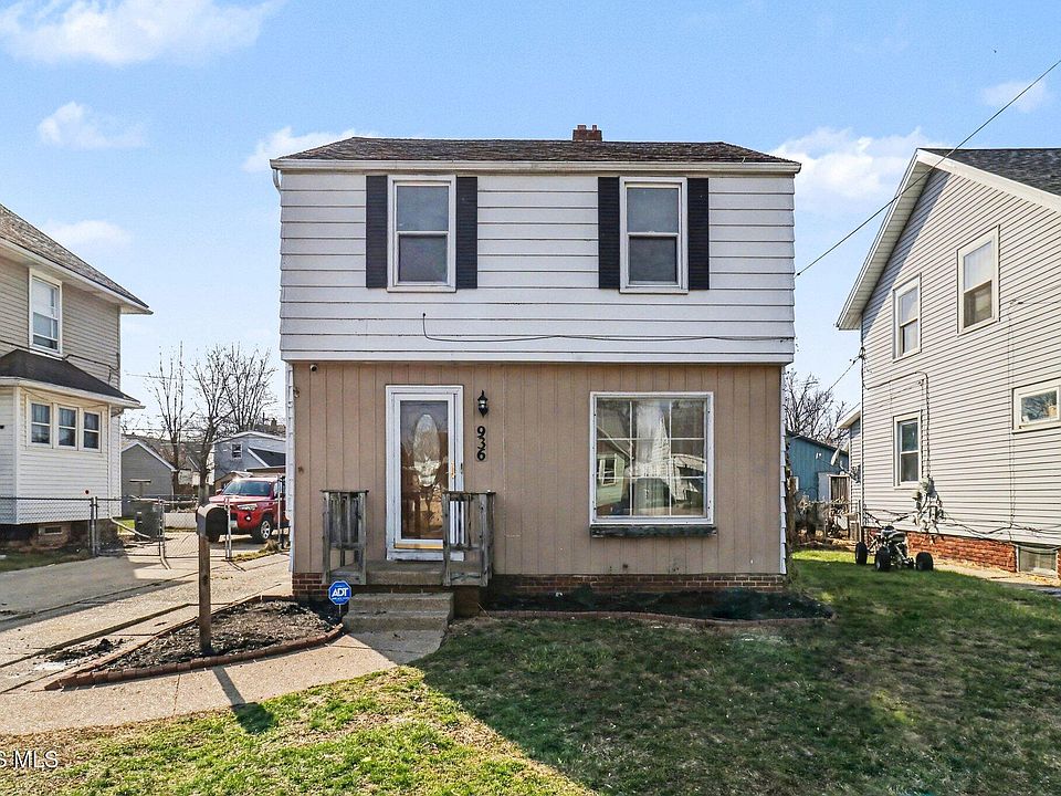 1st image of 936 Atlantic Ave