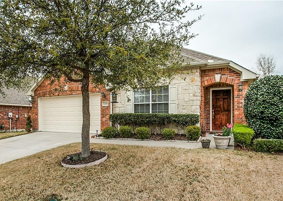 1st image of 8416 Green Ash Dr